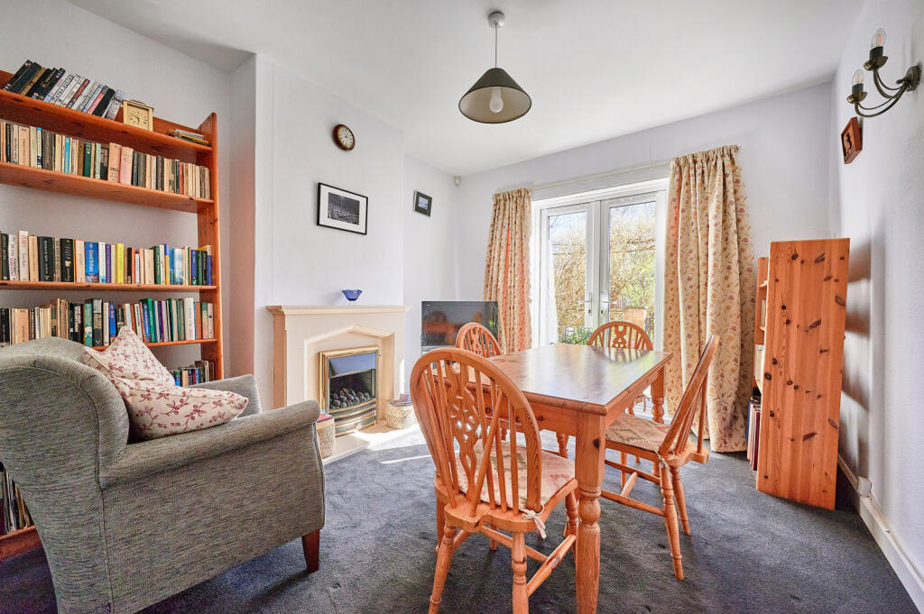 Additional image 5 of Hill End Lane, St. Albans, Hertfordshire, AL4