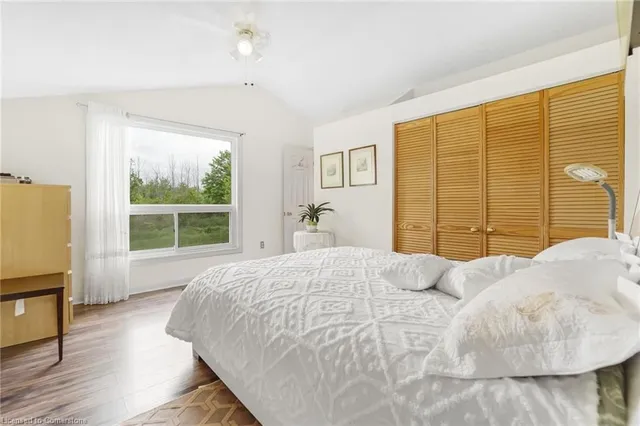 Additional image 15 of 627 Millgrove Sideroad