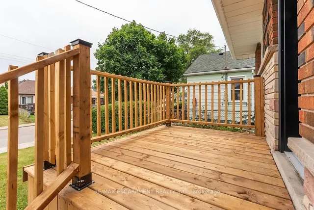 Additional image 4 of 71 Glassco Ave