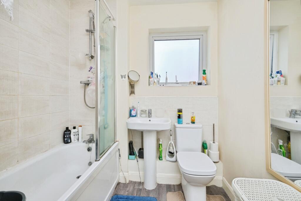 Additional image 13 of Sir Benjamin Stone Way, Birmingham, B23