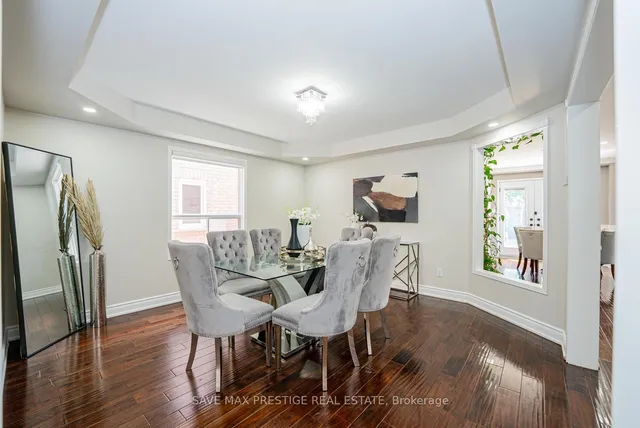 Additional image 11 of 220 Cresthaven Rd