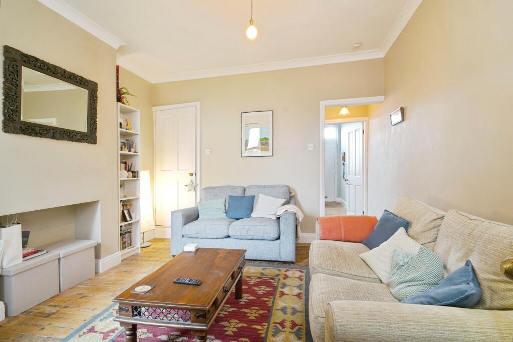 Additional image 16 of Institute Road, Birmingham, B14