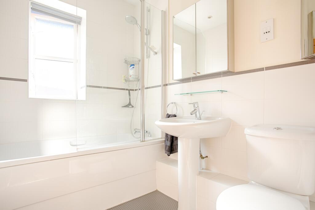 Additional image 7 of 21-23 London Road, St Albans, Hertfordshire, AL1