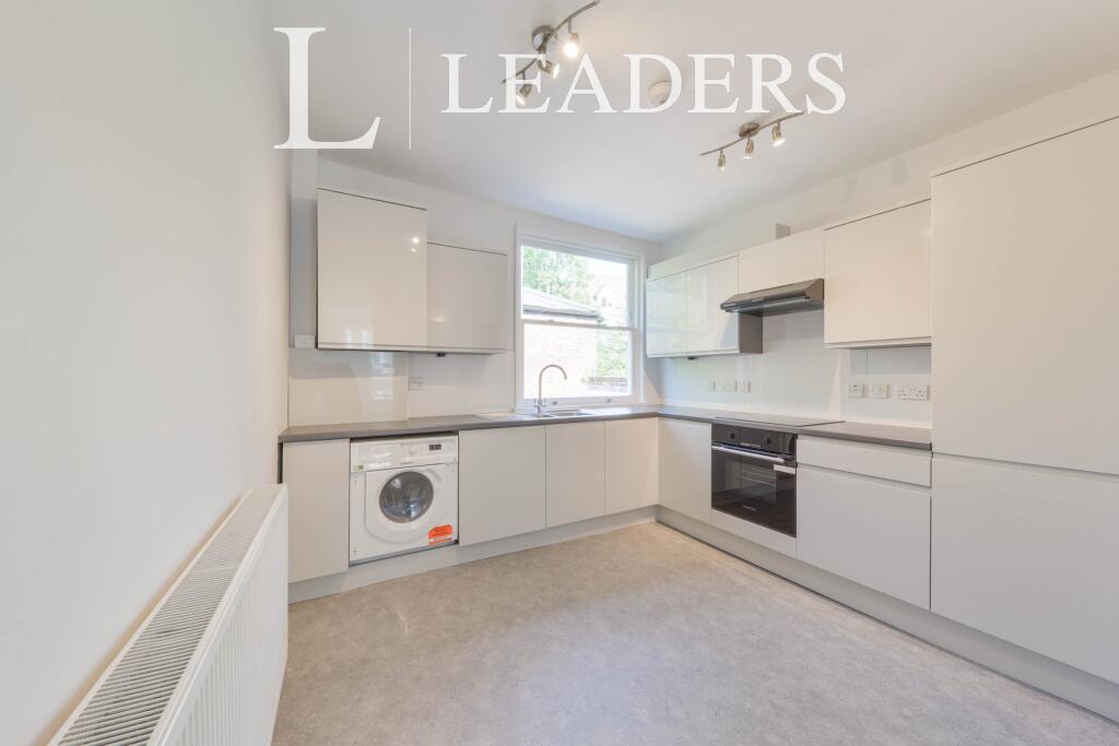 Additional image 9 of Holywell Hill