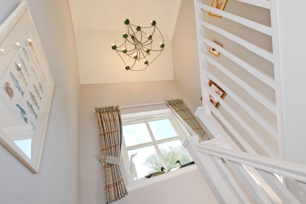 Additional image 11 of Canmore Road, Braemar, Ballater, Aberdeenshire