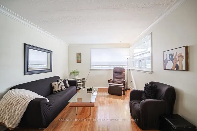 Additional image 9 of 34 Crestview Ave