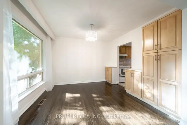 Additional image 8 of 98 Tanjoe Cres