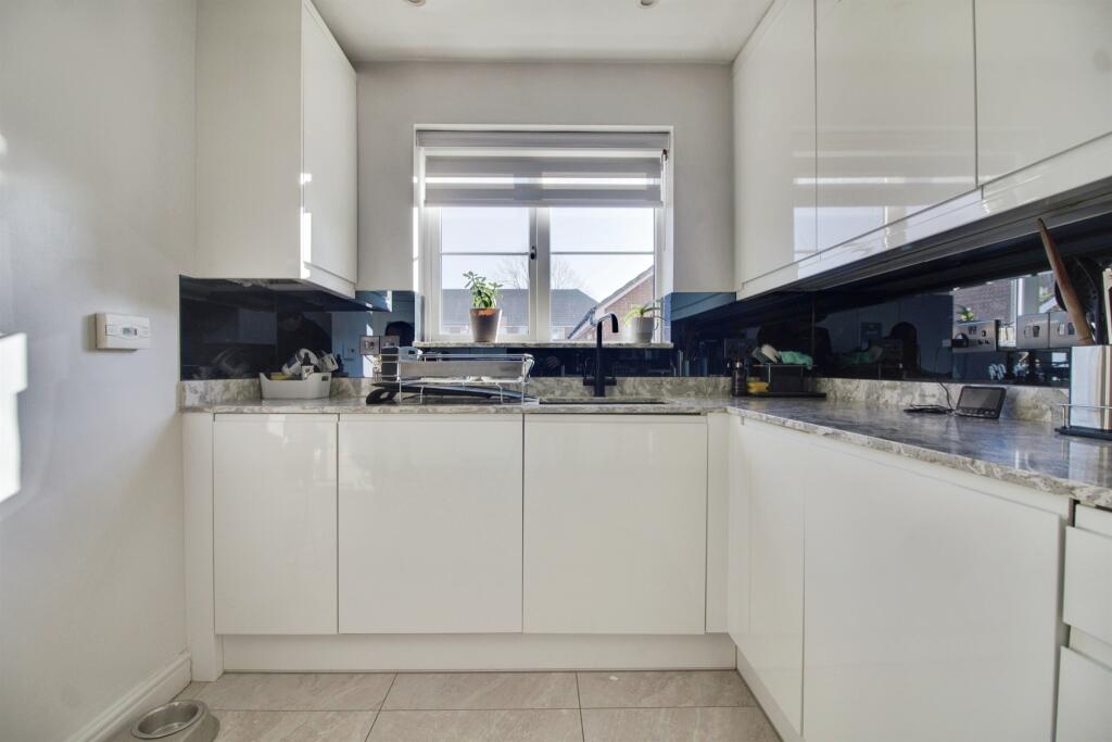 Additional image 6 of Kenyon Place, Welwyn Garden City