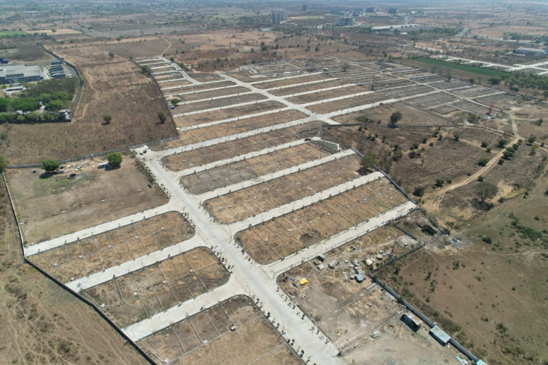 Additional image 3 of Chandrapur Highway, Nagpur