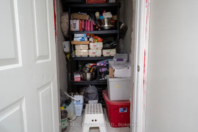 Additional image 27 of 33 Sprucewood Rd