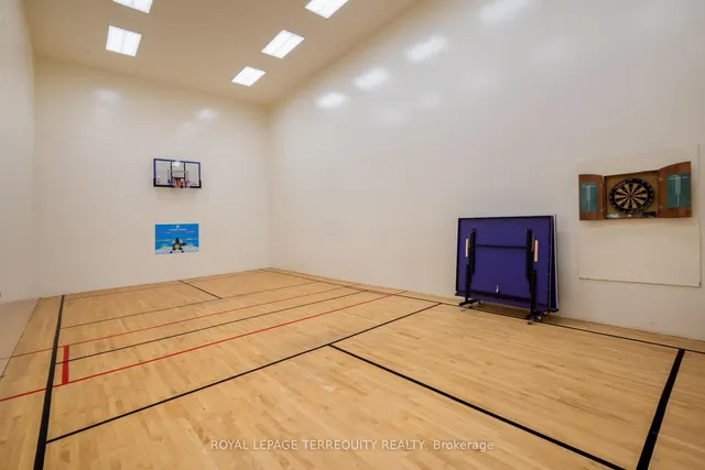 Additional image 42 of 10 Guildwood Pkwy Unit 629