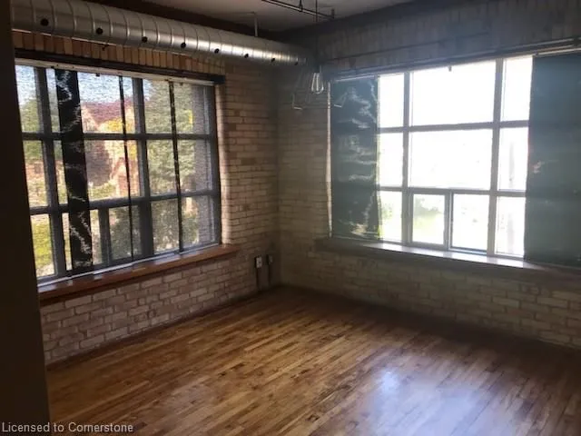 Additional image 7 of 36 Margaret St Unit 31