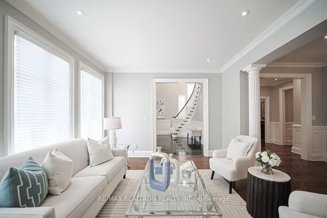 Additional image 15 of 336 Brooke Ave