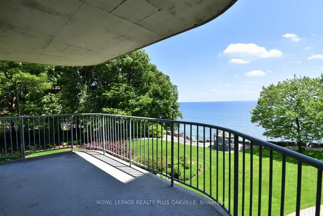 Additional image 36 of 2190 Lakeshore Rd Unit 204