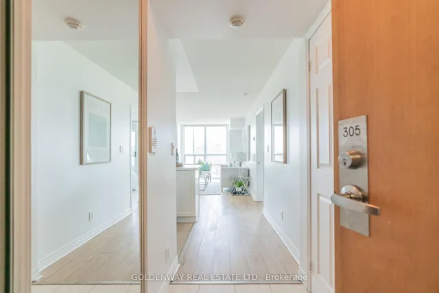 Additional image 3 of 68 Grangeway Ave Unit 305