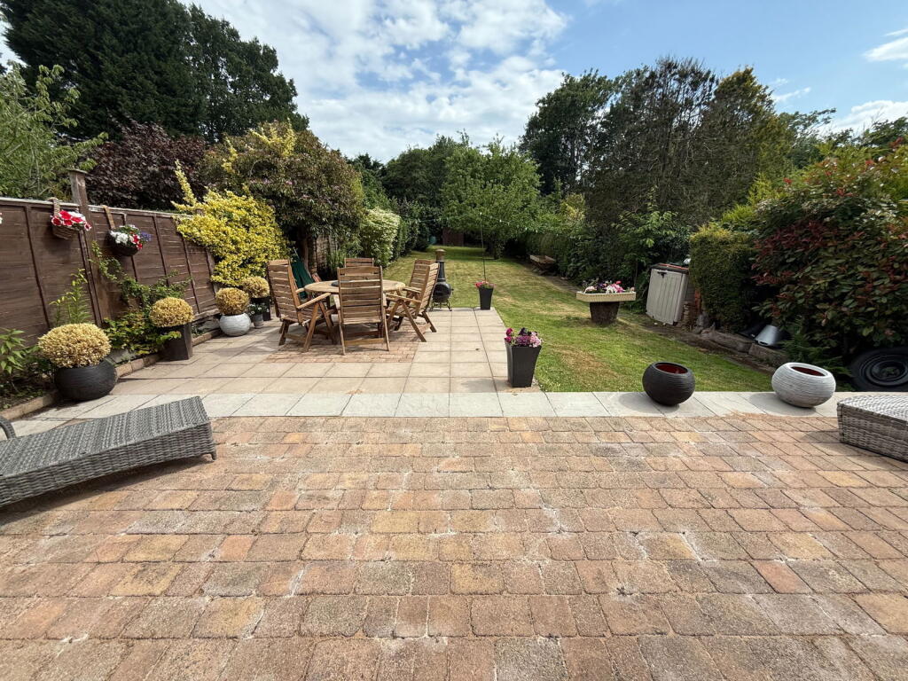 Additional image 21 of Cubley Road, Hall Green, B28 8EH