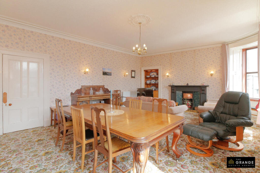 Additional image 13 of Duff Street, Macduff, AB44