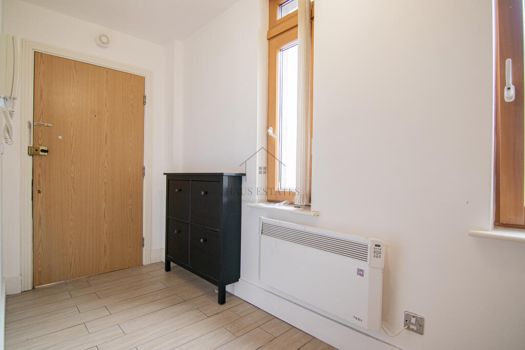 Additional image 15 of Apartment 73, The Post Box, Upper Marshall Street, Birmingham, West Midlands, B1 1LA