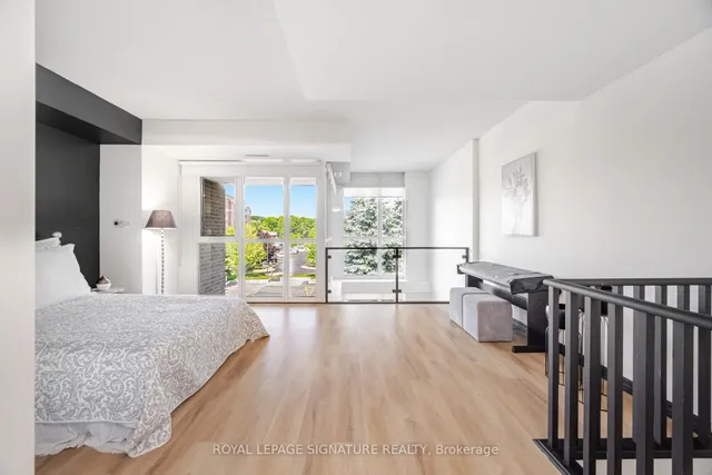 Additional image 18 of 1940 Ironstone Dr Unit 222