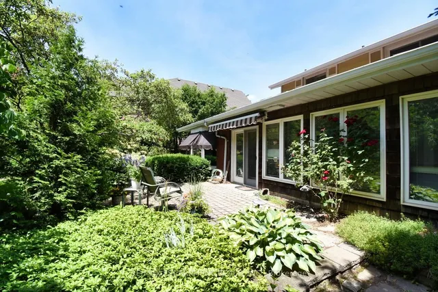 Additional image 38 of 665 Bendamere Ave