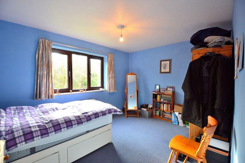 Additional image 7 of Bloomsbury Grove, Kings Heath, Birmingham, B14