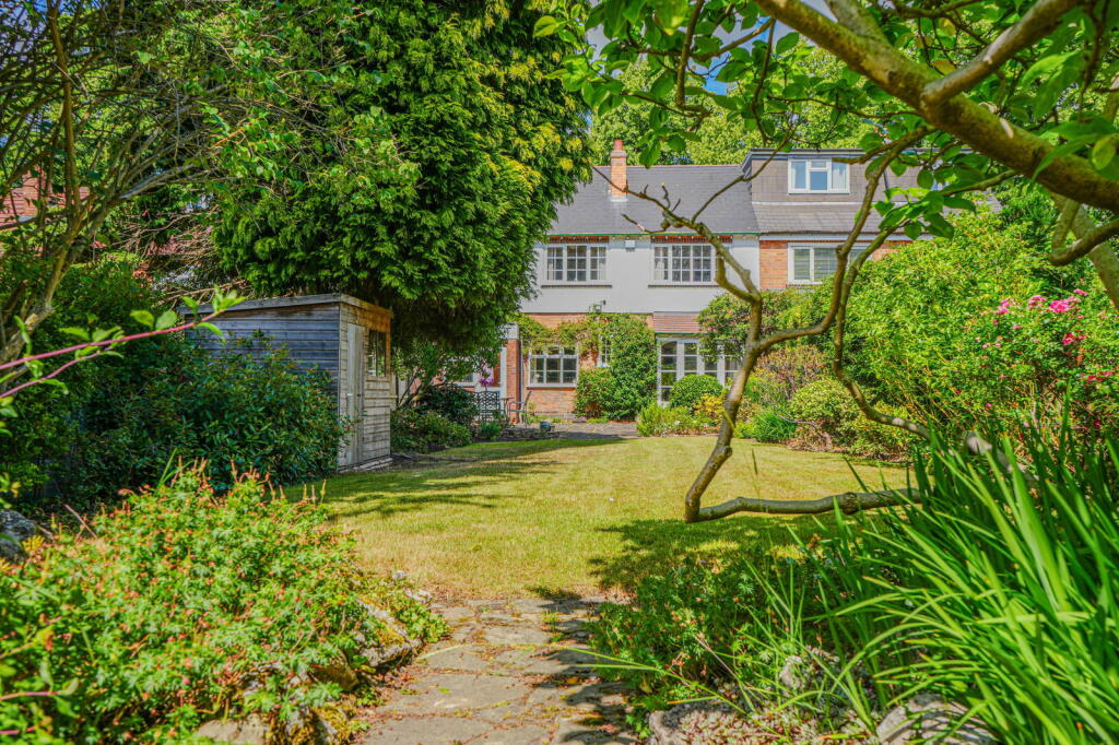 Additional image 29 of Southam Road, Hall Green