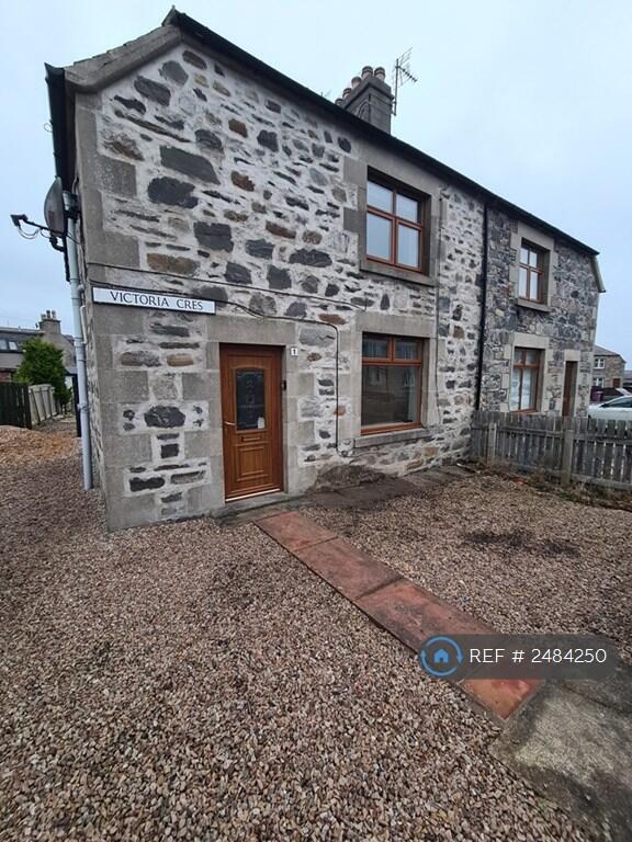 Additional image 3 of Victoria Crescent, Cullen, Buckie, AB56