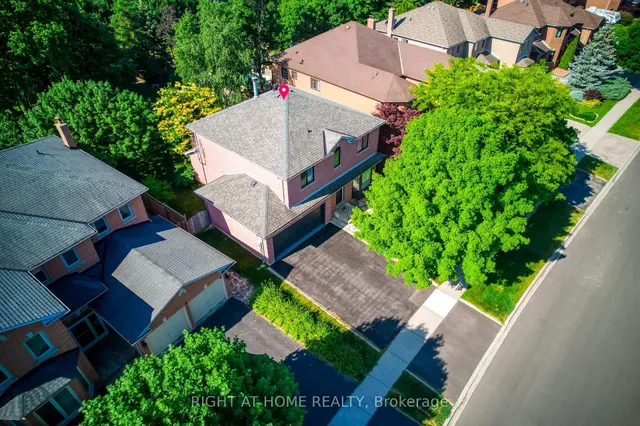 Additional image 42 of 226 Howell Rd