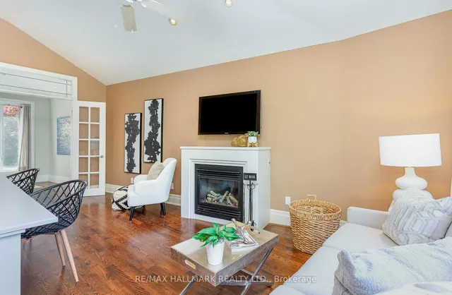 Additional image 4 of 7 Tizzard Ave