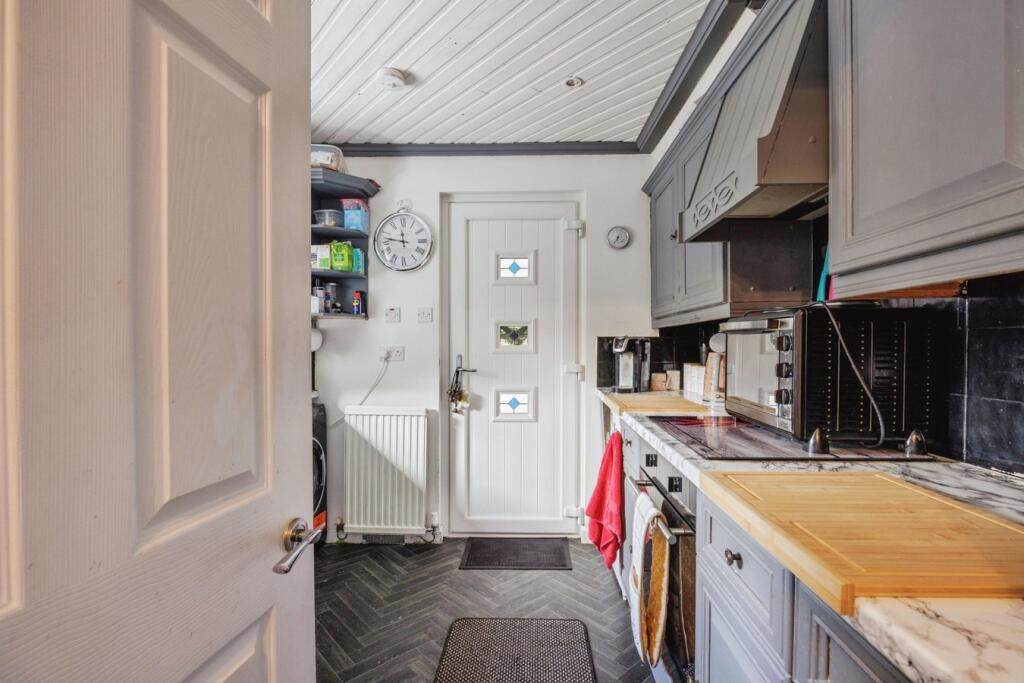 Additional image 6 of Paterson Street, Macduff, AB44