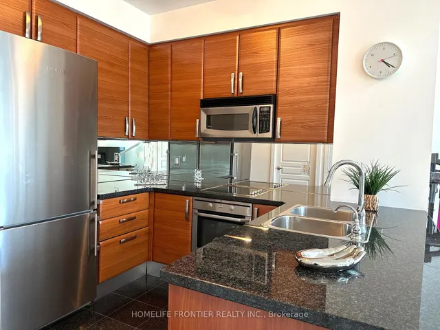 Additional image 9 of 1 Avondale Ave Unit 903