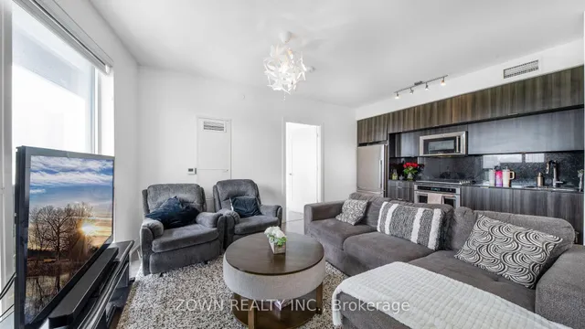 Additional image 25 of 80 Vanauley St Unit 1006