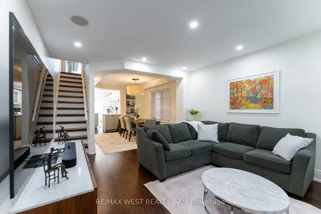 Additional image 8 of 615A Durie St