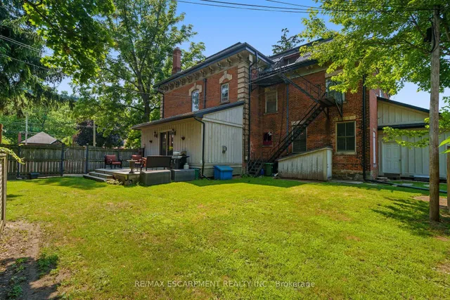 Additional image 45 of 275 Cumberland Ave
