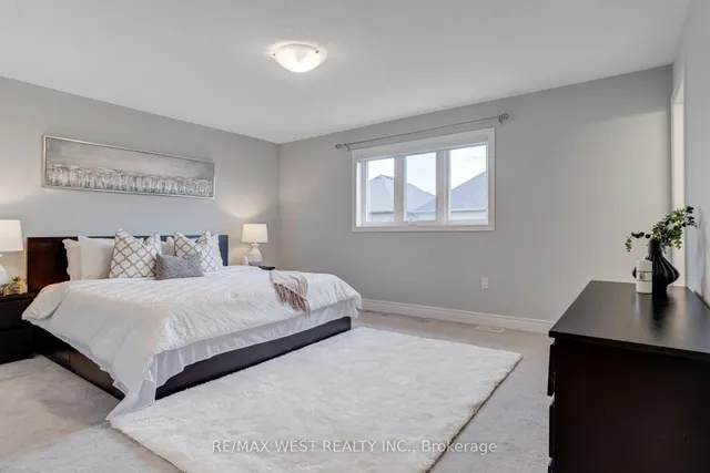 Additional image 21 of 270 Dalgleish Tr