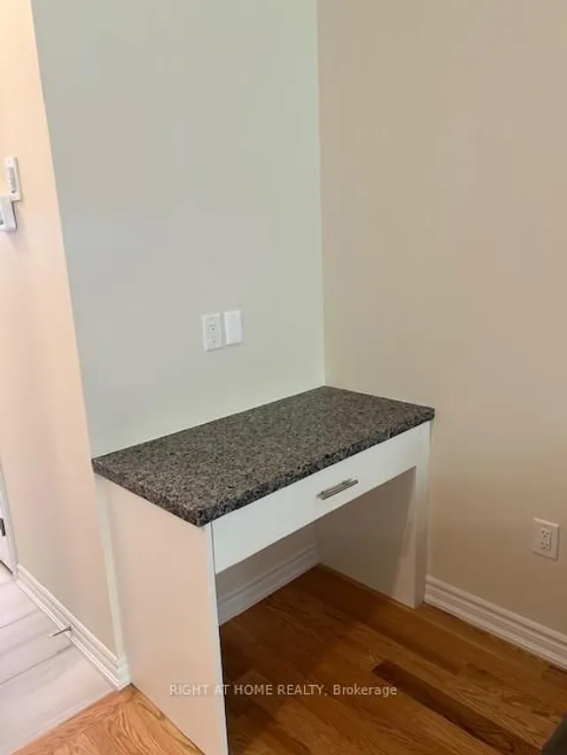 Additional image 6 of 2094 Ellerston Common