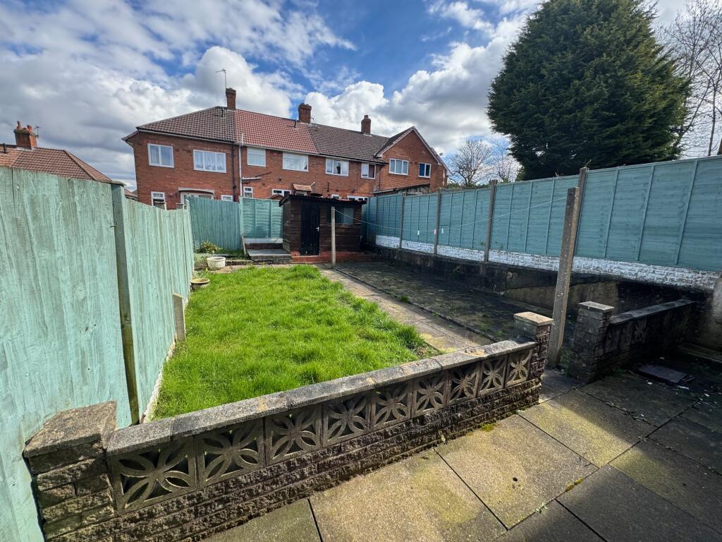 Additional image 10 of Coven Grove, BIRMINGHAM