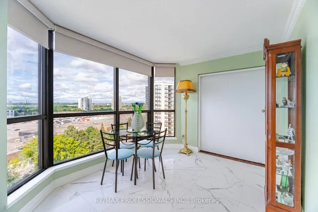 Additional image 13 of 1111 Bough Beeches Blvd Unit 1002