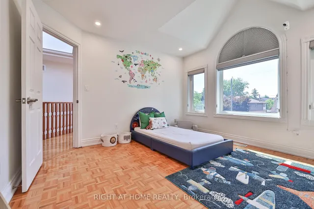 Additional image 35 of 58 Yorkview Dr