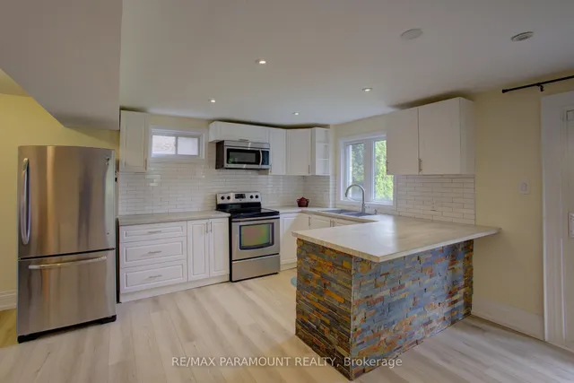 Additional image 35 of 20 Sandyside Cres