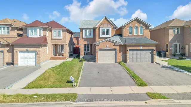 Additional image 37 of 33 Fiddleneck Cres