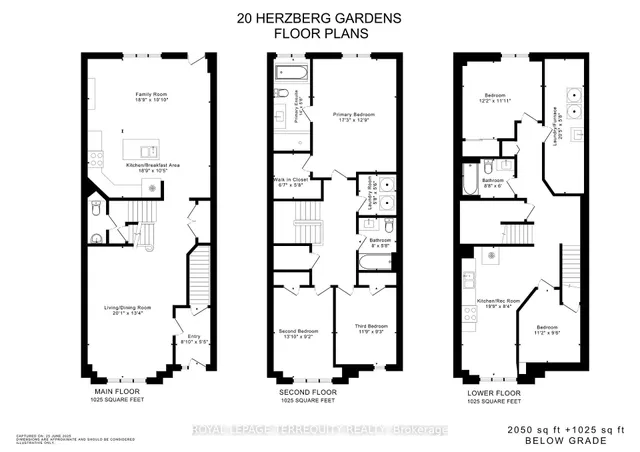 Additional image 42 of 20 Herzberg Gdns