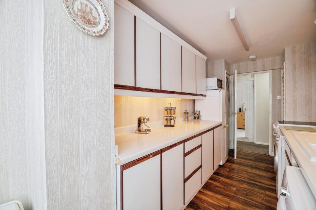 Additional image 5 of Dancing Cairns Crescent, Aberdeen, AB16