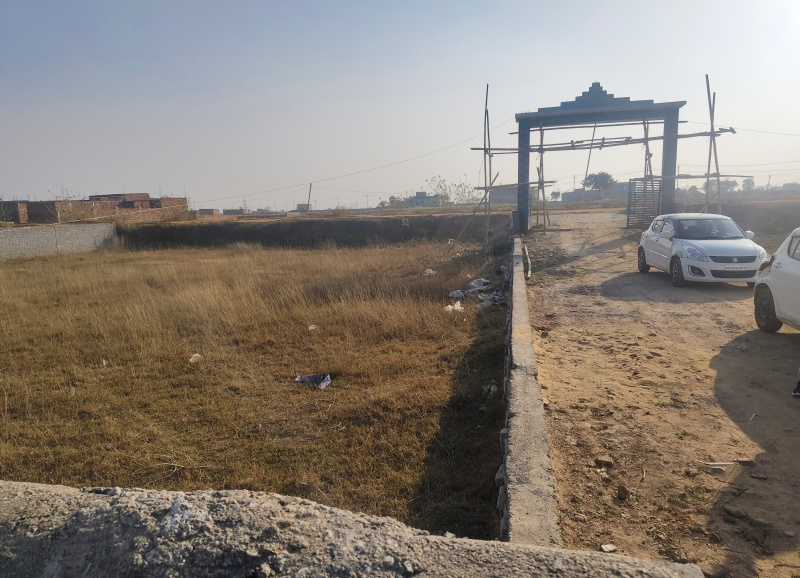 Additional image 3 of Ratu, Ranchi