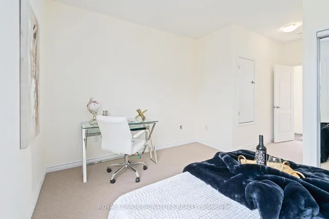 Additional image 12 of 10 Curlew Dr