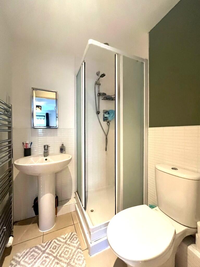 Additional image 6 of Horseshoe Crescent, Birmingham, B43