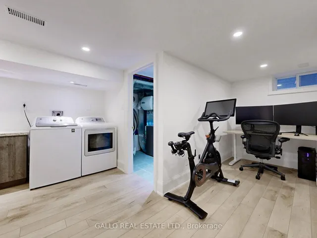 Additional image 32 of 46 Mcgill St