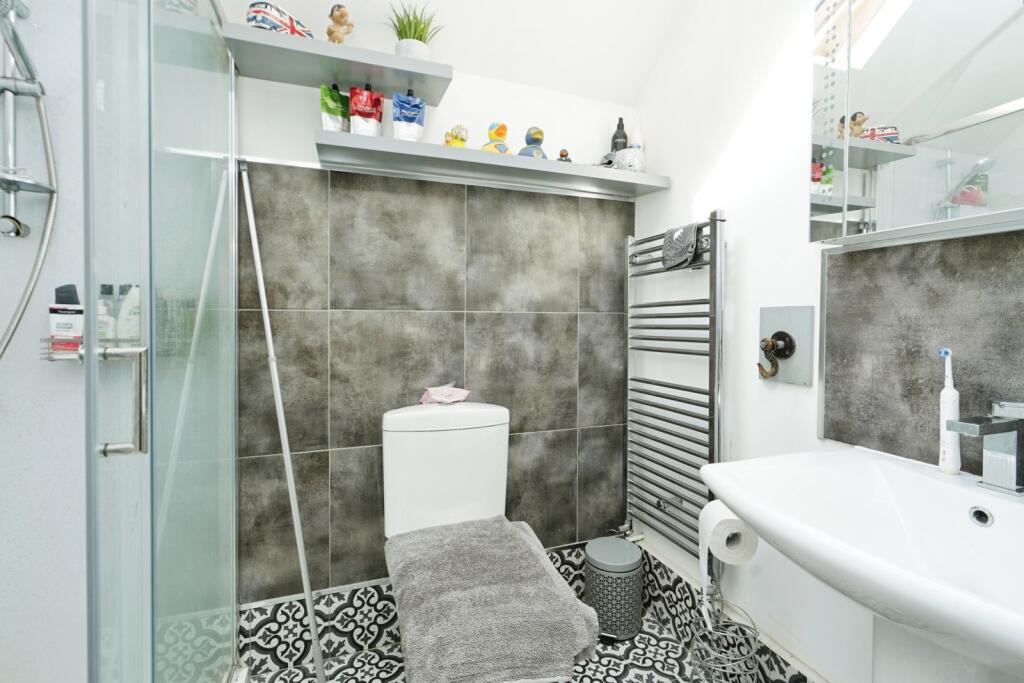 Additional image 19 of Mansfield Road, Yardley, Birmingham, West Midlands, B25