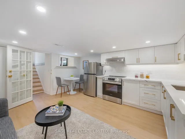 Additional image 33 of 350 Delaware Ave