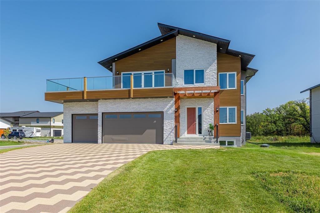 Property image for 7 DISCOVERY Cove|Headingley, Manitoba R4H1G9